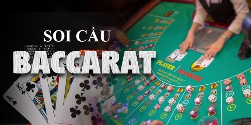 app-soi-cau-baccarat-77win