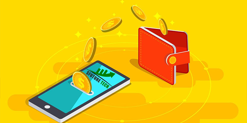 Câu hỏi thường gặp liên quan đến việc giao dịch tại 77win
