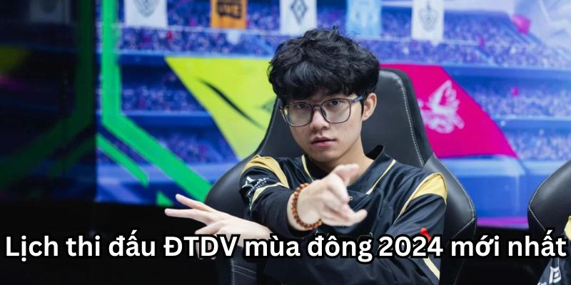 dtdv-mua-dong-2024-thumbnail