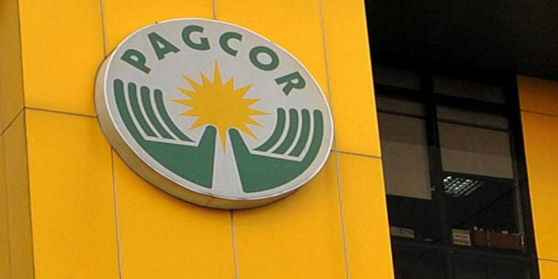 Đơn vị đã được PAGCOR cấp chứng nhận