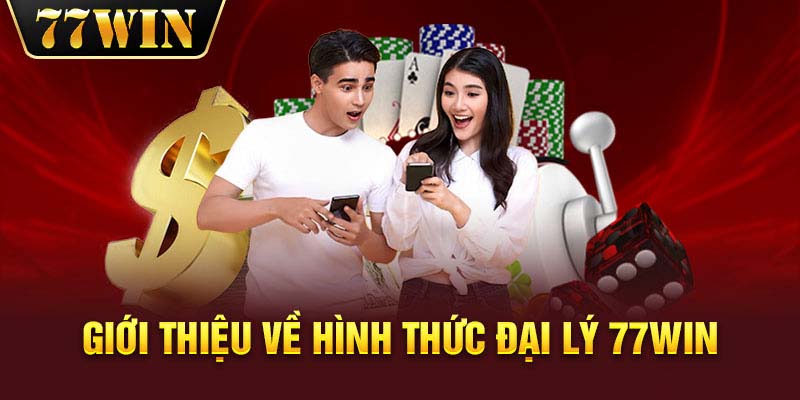 Điều kiện đăng ký trở thành đại lý