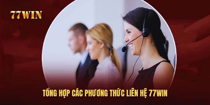 Liên hệ thông qua các trang mạng xã hội