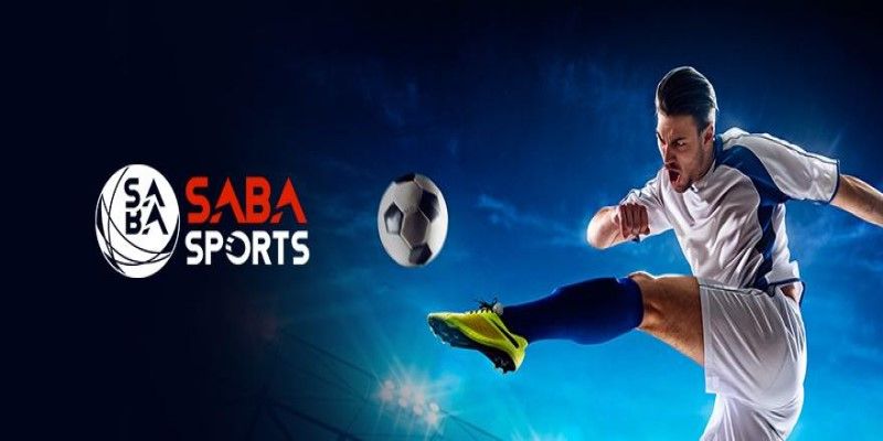 Thông tin tổng quan về sảnh thể thao SABA Sport 77Win