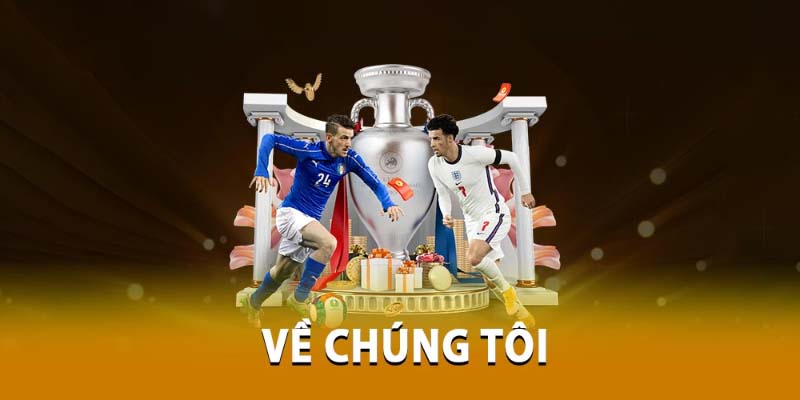 Tựa game hấp dẫn nhất tại 77Win