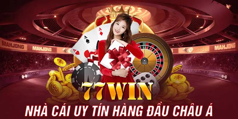 Đánh giá ưu điểm về chúng tôi