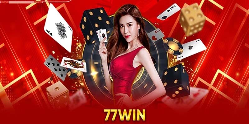 Thông tin khái quát về chúng tôi - 77Win